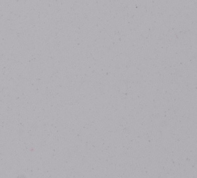 4DEG