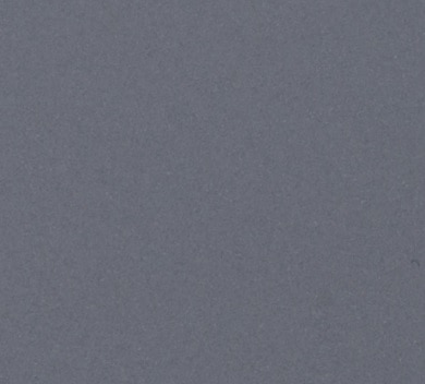 4DEG