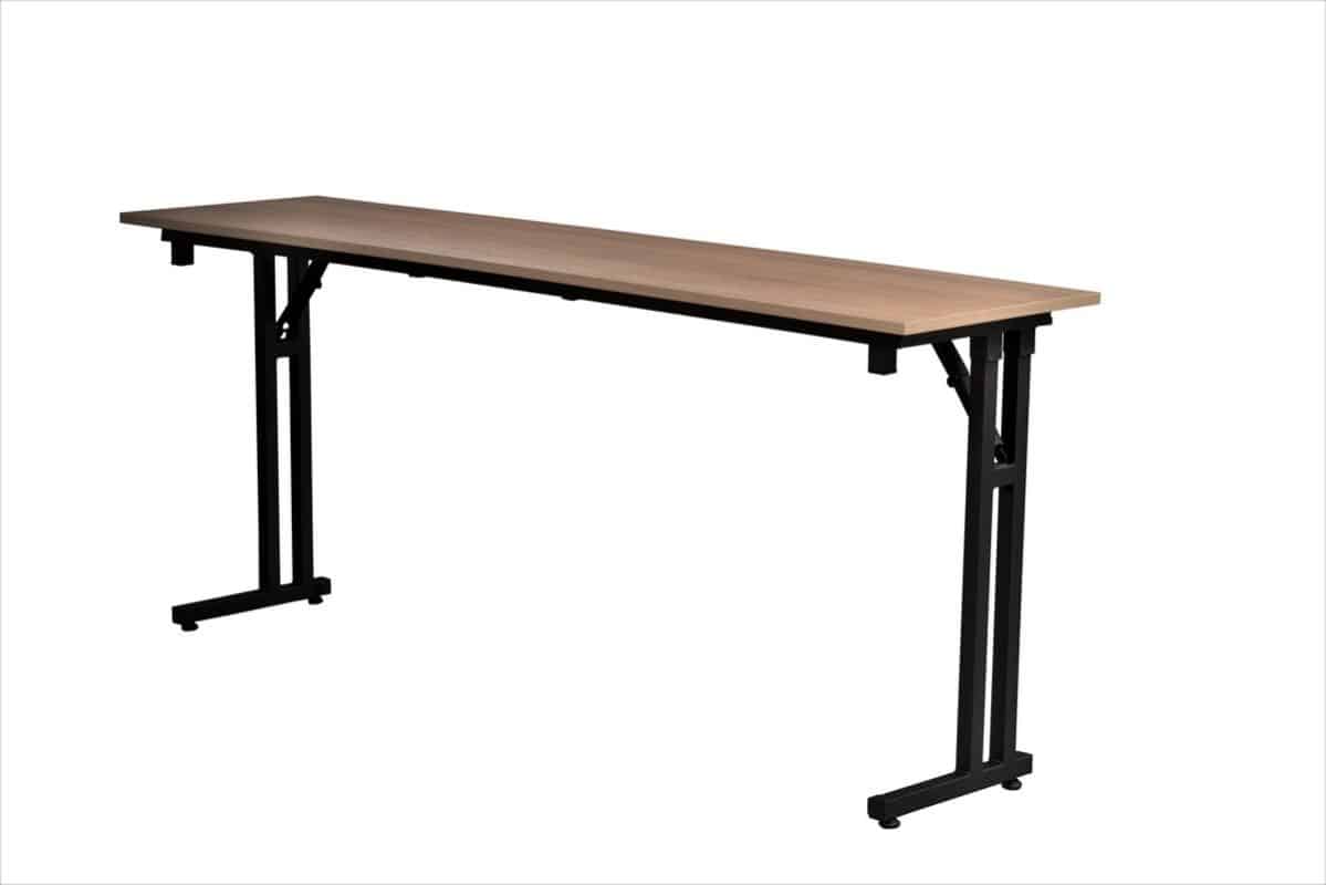 4DEG