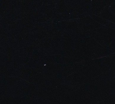 4DEG