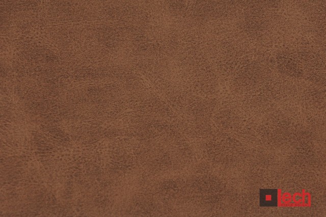 4DEG