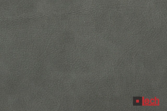 4DEG
