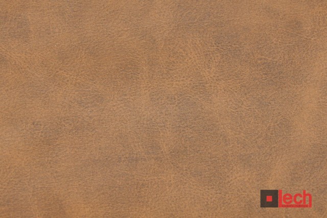 4DEG