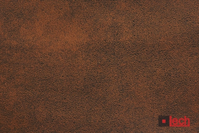 4DEG