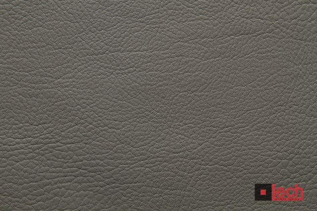 4DEG