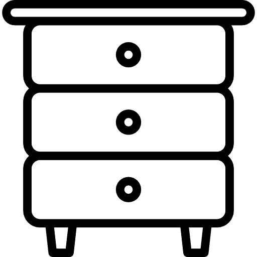 4DEG