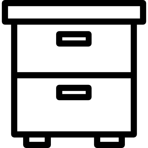 4DEG