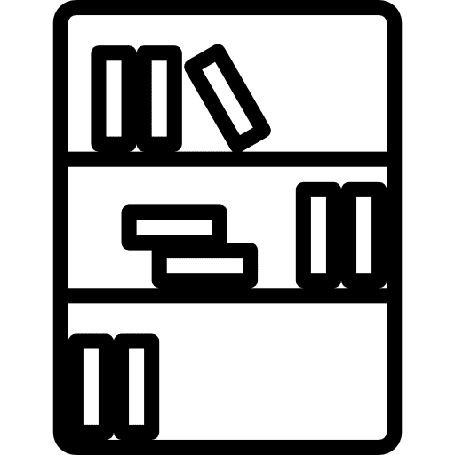 4DEG