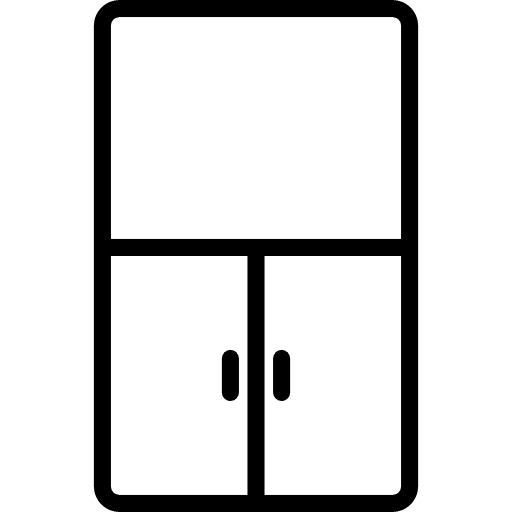 4DEG