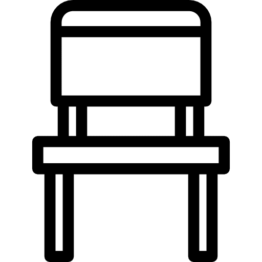 4DEG