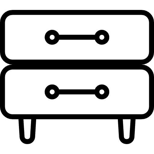 4DEG