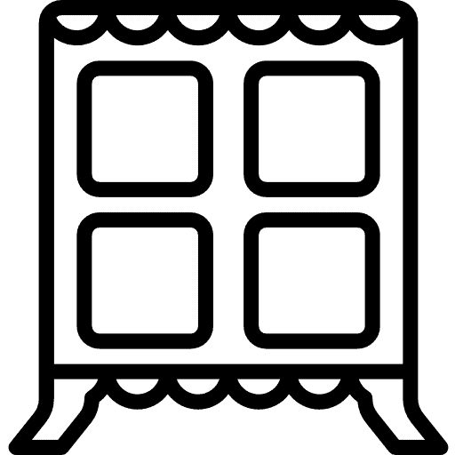 4DEG