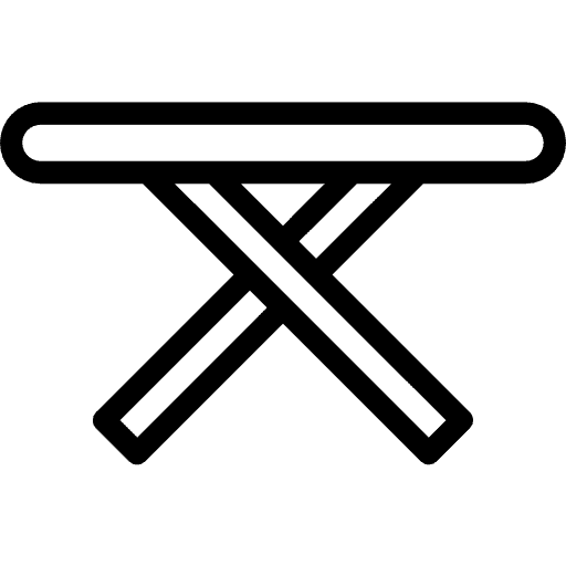 4DEG