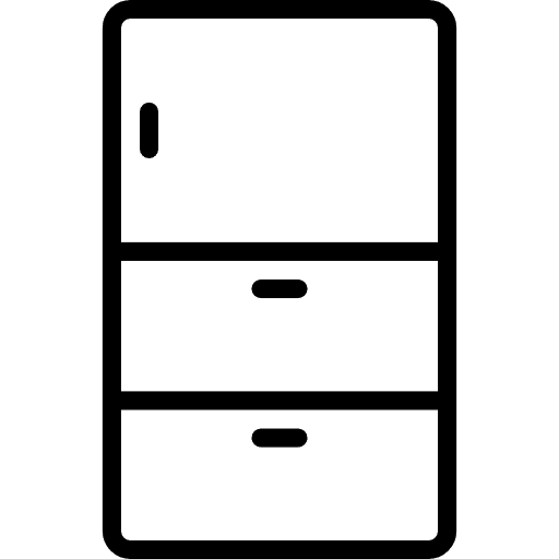 4DEG
