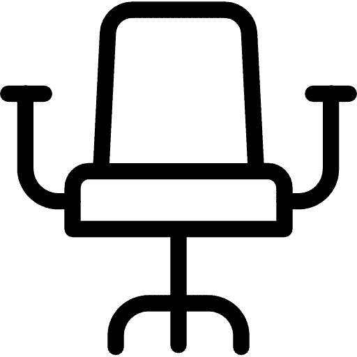 4DEG