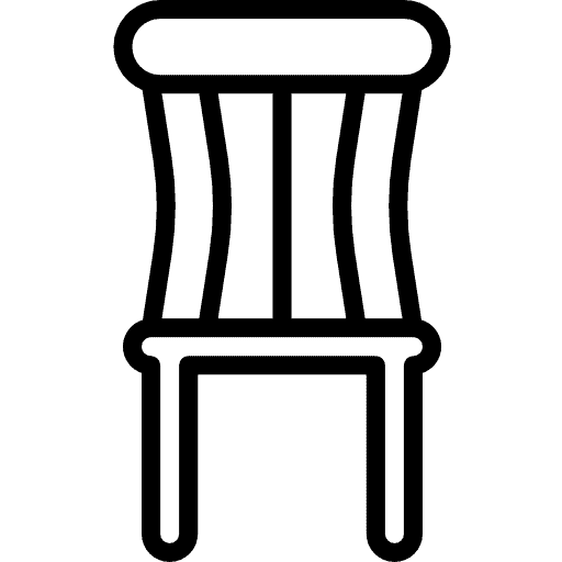 4DEG