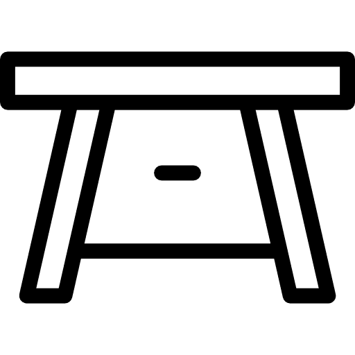 4DEG
