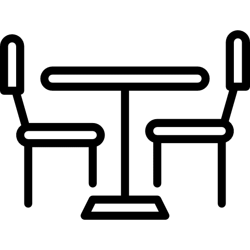 4DEG