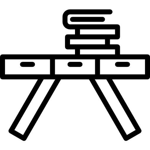 4DEG