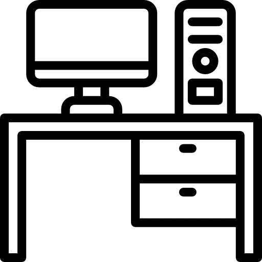 4DEG