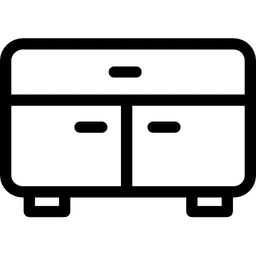 4DEG