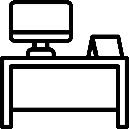 4DEG