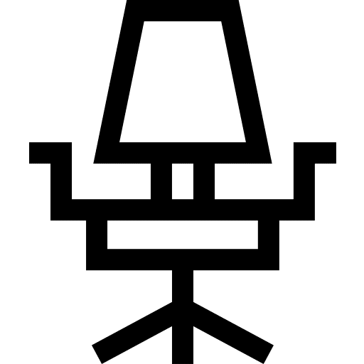 4DEG