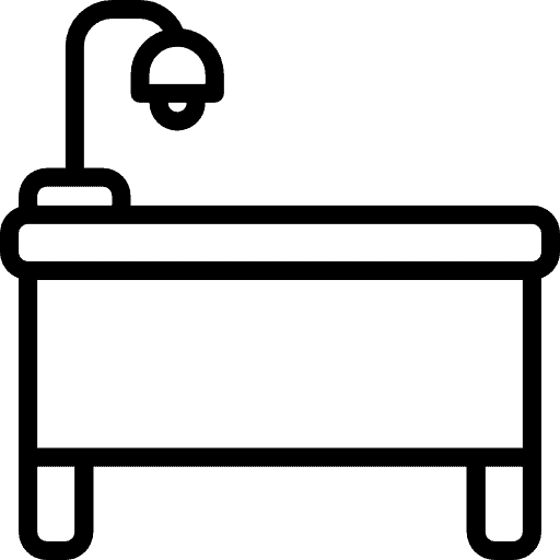 4DEG