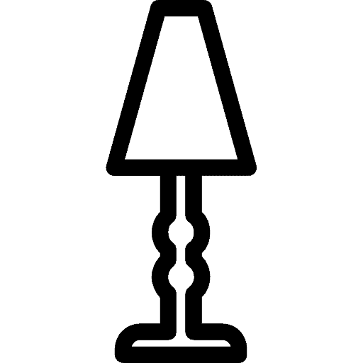 4DEG