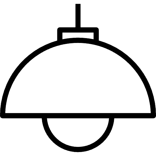 4DEG
