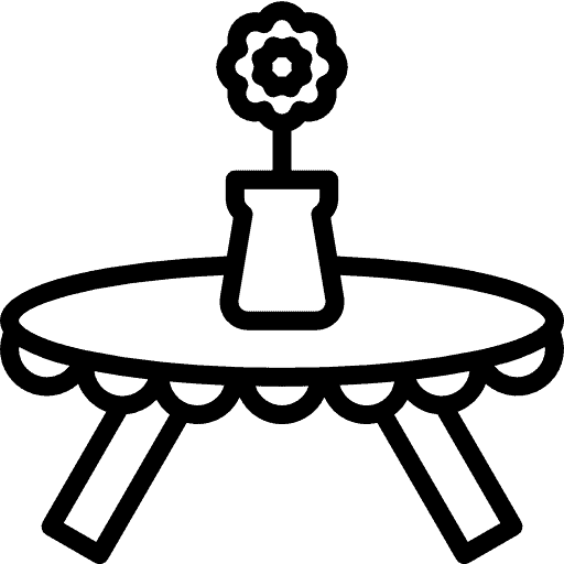 4DEG