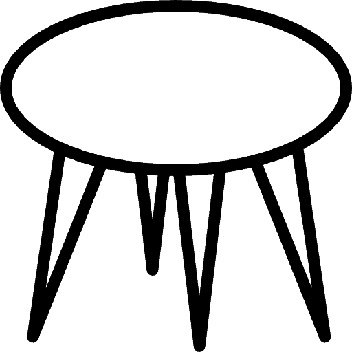 4DEG