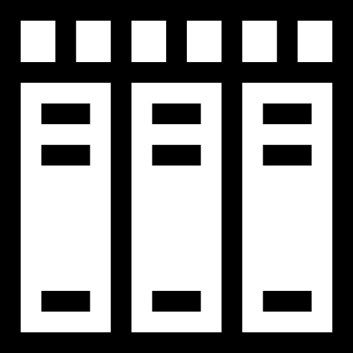 4DEG
