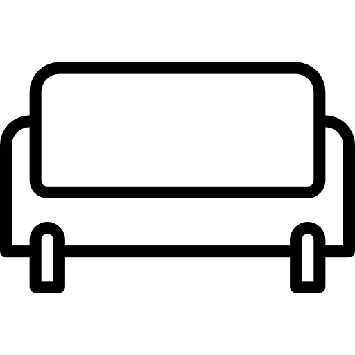 4DEG