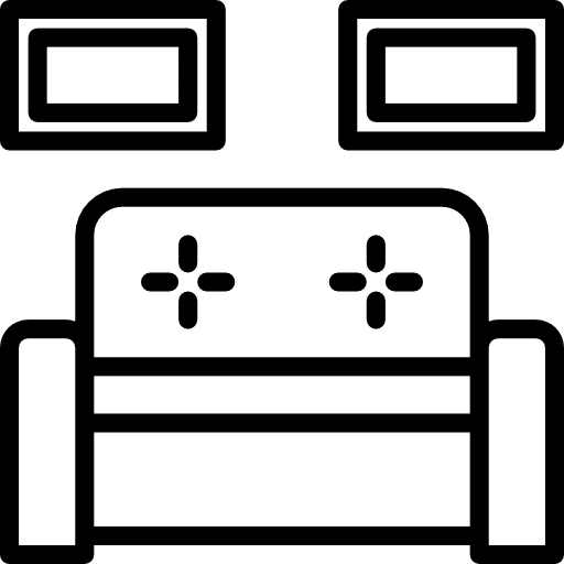 4DEG