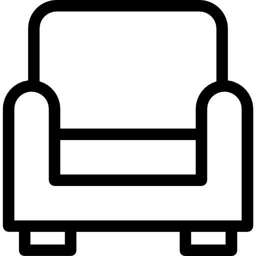 4DEG