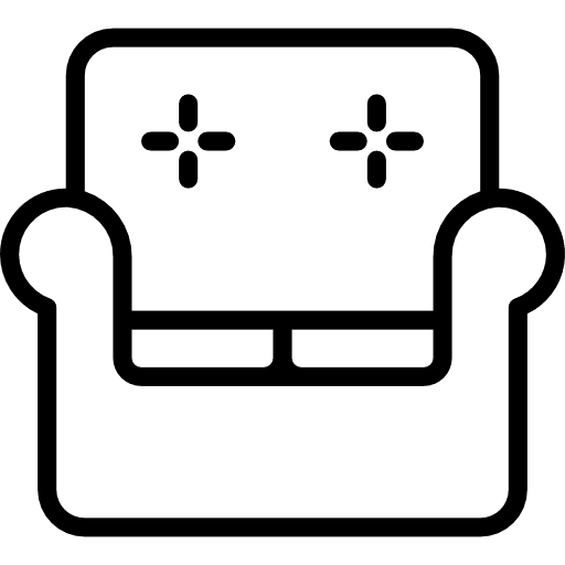 4DEG
