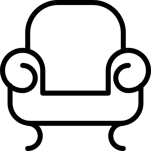 4DEG