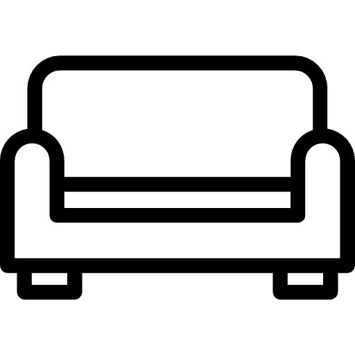 4DEG
