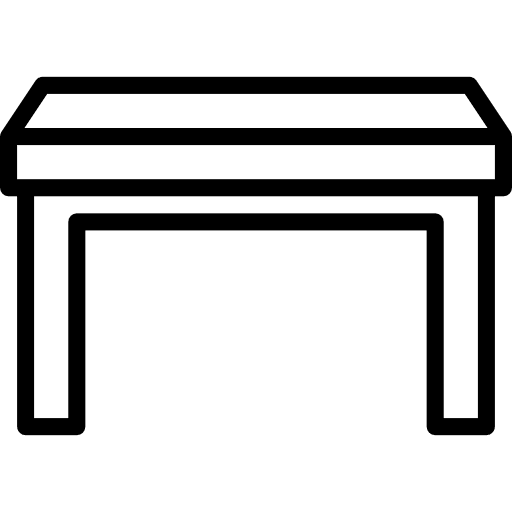 4DEG