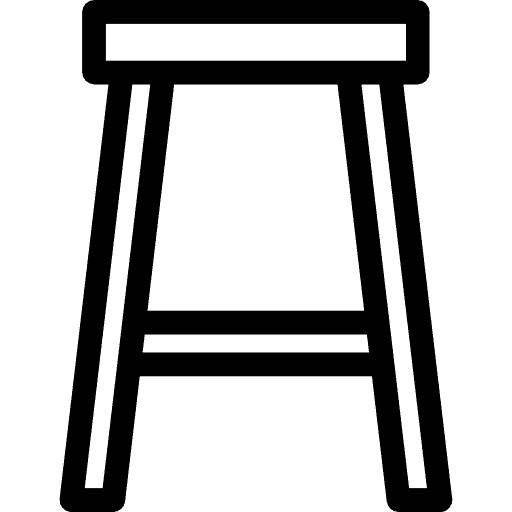 4DEG