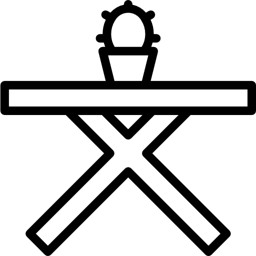 4DEG