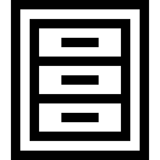 4DEG