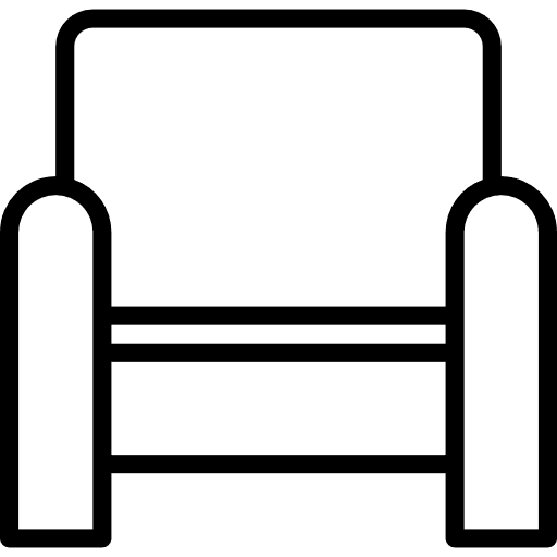 4DEG