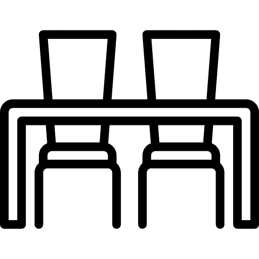 4DEG