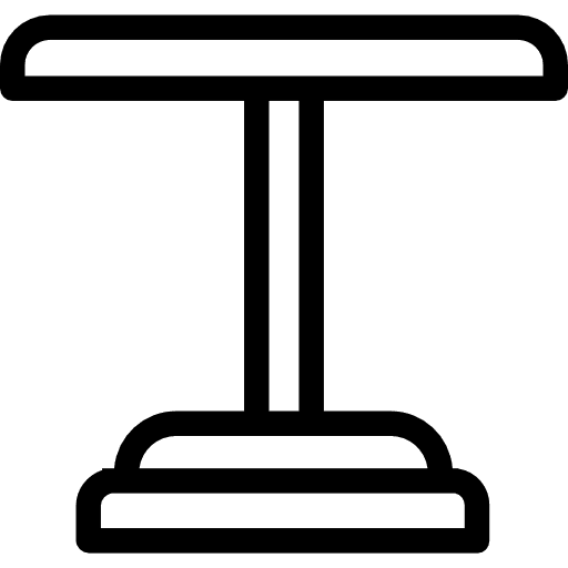 4DEG