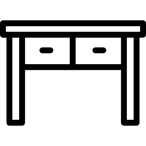 4DEG