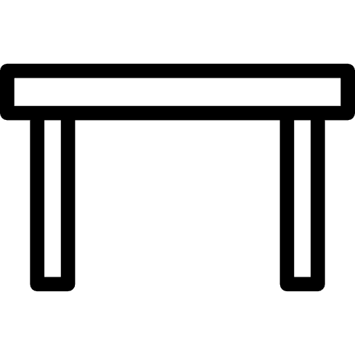 4DEG