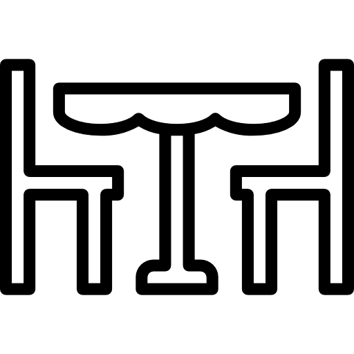 4DEG