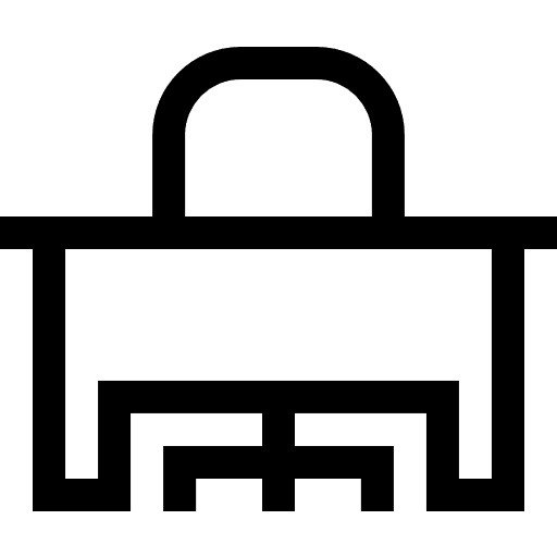 4DEG